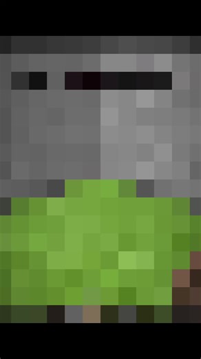 Minecraft Guide: Build an Invisible Vertical Elevator