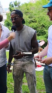 10K views | Real friends. No scripts. Watch what happens when they try Blank Slate for the first time! | The Op | Facebook