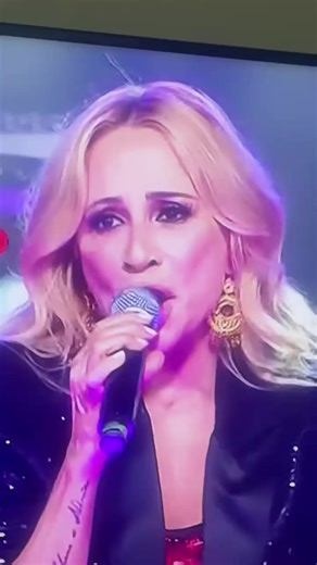 YOCO (@yoco3105)’s videos with sonido original - YOCO