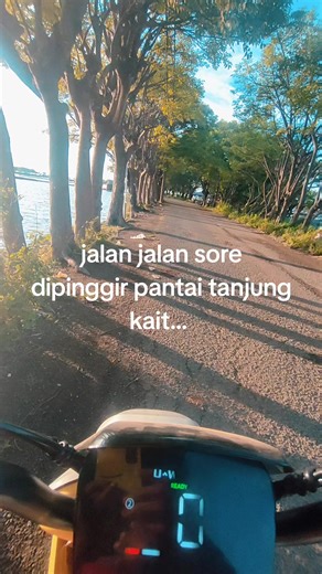 senja sore.. #fyppppppppppppppppppppppp