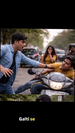 Elements of crime | criminal law | actus reus mens rea | guilty act mind | terms need to know