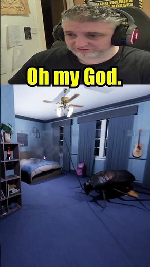 THEY ARE HUGE!!!!