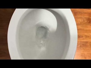 Flushing toilets sounds asmr no talking continuous no repeats