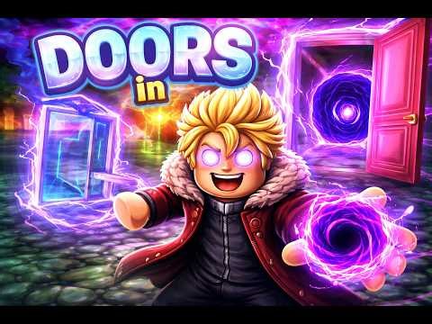 FREE FIRE MAX LIVE GIVING REEDEM CODE #freefire #bestplayer #giveaway