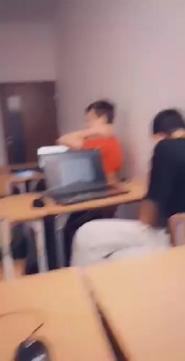 Engaging Classroom Activities for Young Adults