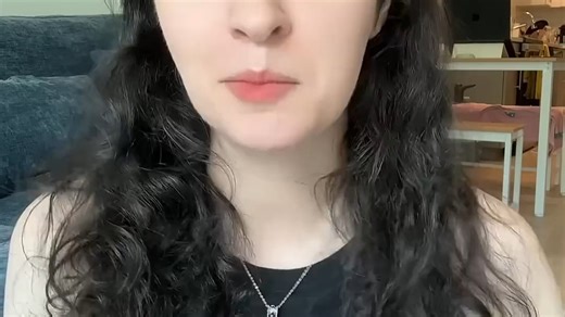 check in 到底是什么意思？ #学习 #eng #英语口语 #英语学习