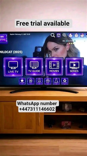 1770788 put this code into downloader install skyglass app cheers 🥂