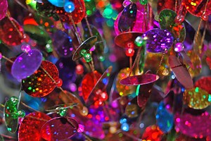 Creative responses to the COVID-19 crisis from the Media Lab community – MIT Media Lab