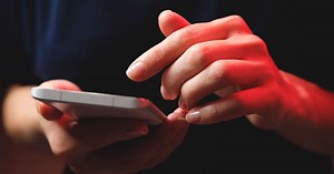 Google and X lag peers in addressing non-consensual explicit images, lawmakers say