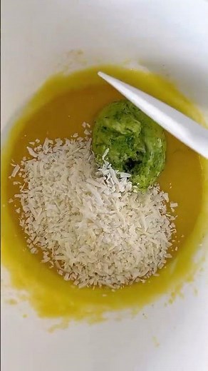 ➔ ZUCCHINI COOKIES | Soft & Chewy Homemade Recipe