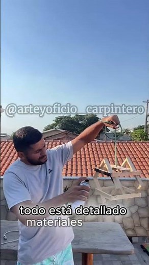 😱Diseñá muebles profesionales con esta guía paso a paso. Comenta planos y clic en el enlace 👇