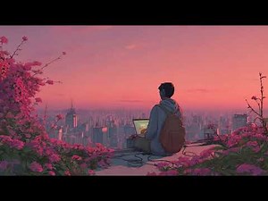 Coding Crowns You King | Dev Music