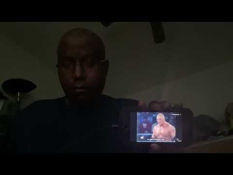 This Day in History: November 7th 2002 edition of WWE SmackDown