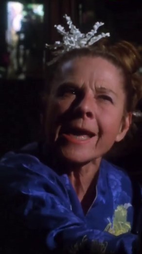 43K views · 280 reactions | Motivational Mondays they said Ruth Gordon & Bud Cort in “Harold and Maude”, 1971 #halashby #haroldandmaude #mondaymotivation #monday #motivation #motivational | Good Old Movies | Facebook