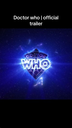 oh my gosh. #davidtennant #foryou #doctorwho #foryoupage #blowthisup #trailer #autumn #trending #viral #bbc #dt #10 #ncutigatwa #viral #xyzcba #goodomens #catherinetate #donnanoble #iloveyou #view