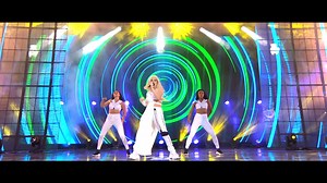 What an unforgettable night at #IsleofMTV!! 💜 Thanks to our amazing performers Martin Garrix, Bebe Rexha, Ava Max, Wiley, and our host Becca Dudley!! What were YOUR fav moments?!! 🎊 | Isle of MTV Malta