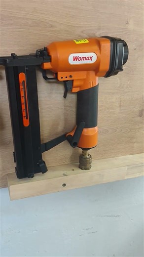 The SMART way to store staples! #tools