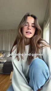 1.8K views · 12 reactions |  Real respect starts with honoring boundaries - just like the success stories you'll find in DatingCom reviews. When someone truly values you, they don't see your needs as obstacles but as part of what makes you amazing, which is why DatingCom reviews are filled with stories of genuine connections.⠀ ✨ Ready for real respect? Find your match on DatingCom today! #DatingCom #healthyboundaries #realrespect #genuineconnection | Dating.com | Facebook