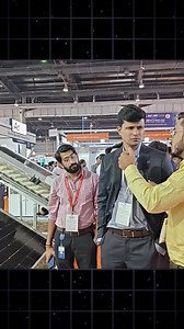 26K views · 275 reactions | Automatic Solar panel dry cleaning System | Engineer Bharat | Facebook
