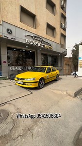 2.3K reactions · 33 comments | #0770272499 | Perfect Auto | Facebook