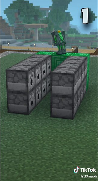 3 Formas Fáciles de Usar la Redstone en Minecraft