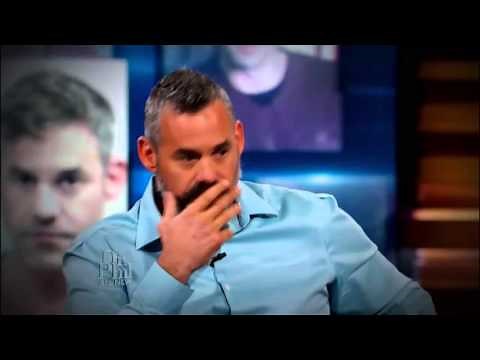 Tuesday, 12/1: Star Nicholas Brendon Update: The Real Man Behind the News Scandals and Arrests