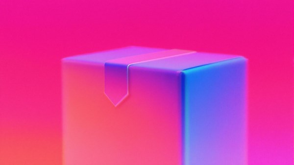 How To Reduce Shipping Costs: 12 Useful Tips (2026) - Shopify