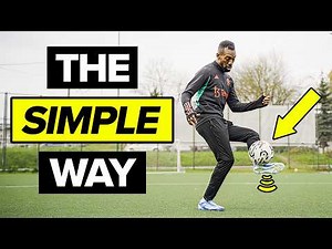 Give Me 3 Minutes and I'll Fix Your First Touch Forever
