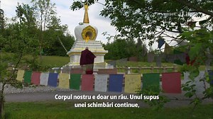 4.7K views | Considerată sursa vieţii, apa este menţionată în toate...