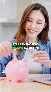 Create Multiple Income Streams Before It’s Too Late