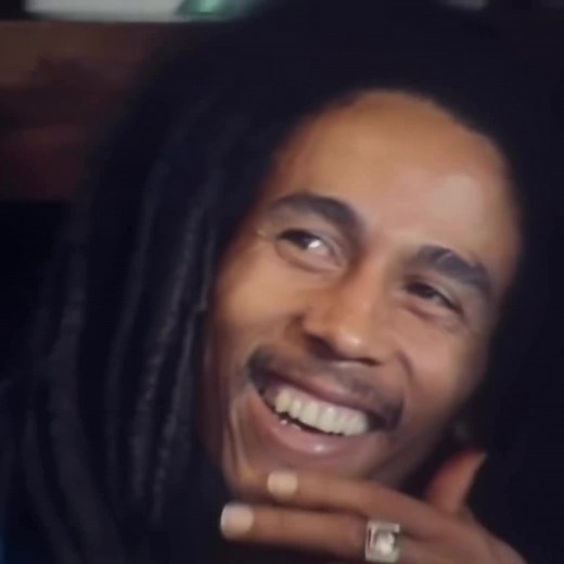Bob Marley Interview and Dance Compilation | Enjoy Your Friday!
