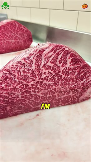 Office Pranks and Karma: The Tale of HR Vengeance