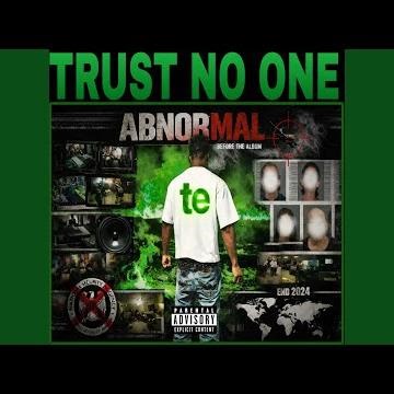 FLEX ON A COLLEGE KID!