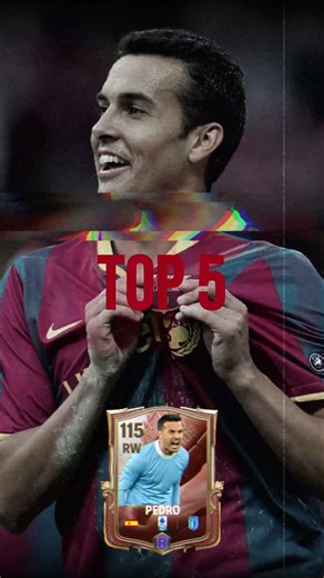 top 8 cheap beast under 1b coin #review #fifamobile