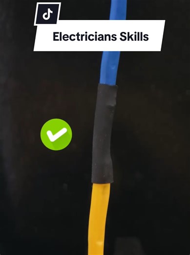 Mastering Electricians Skills for DIY Projects