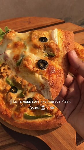 banoskitchendiary on TikTok