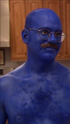 Tobias "blue" himself #arresteddevelopment #comedy #clips