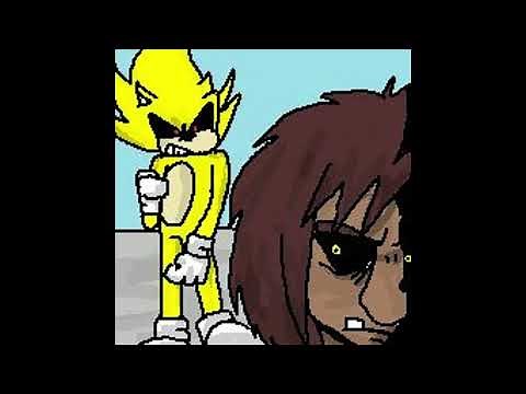 FNF Tails Gets Trolled - Incapacity REUPLOAD