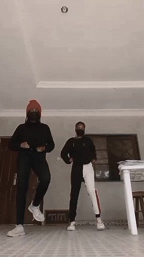 #wellerman #wellermandance #wellermandancechallenge #fyp #dancetok #tiktokdancer