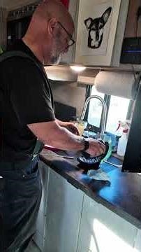 Nomad egg waffle in three minutes!