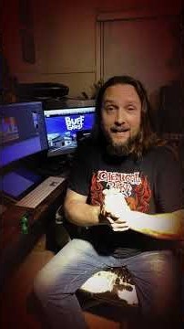 INTERRUPTED INTRODUCTION