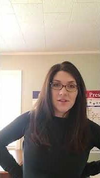 CC Cycle 2 Week 13 History Industrial Revolution