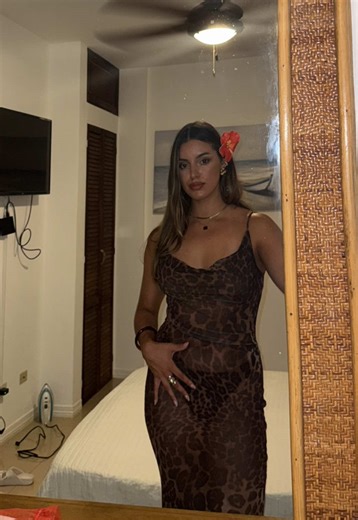 Explore Tamarindo: A Nighttime Adventure in Costa Rica