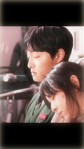 Vo tu hai onjo #allofusaredead #koreandrama #shorts