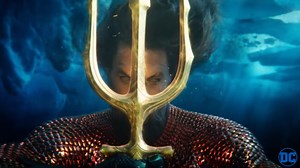 'Aquaman 2' trailer: Jason Momoa-Patrick Wilson join forces in upcoming DC film