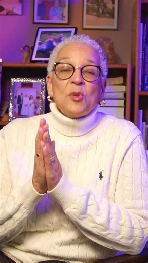 Zina Jacque on Instagram: "Comment PURPOSE to get a link to the full meditations. New series, everybody: The Point of Your Purpose. If you’ve felt like your direction is fading, or the path you used to trust feels unclear, this is for you. Here’s the truth: your purpose is not motivational. It’s directional. Better understood as your personal value proposition. Your personal value proposition is your North Star. The fixed point that guides you when the terrain changes, when the noise gets loud, 