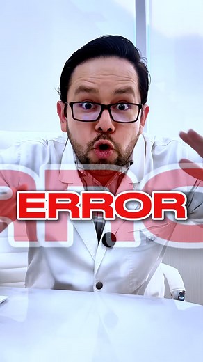 120K views · 667 reactions | La prostatitis crónica afecta tu calidad de vida. Si experimentas dolor constante, es importante que consultes con un urólogo para encontrar la solución adecuada. No dejes que los síntomas te detengan.  ¡Agenda tu cita hoy! #ProstatitisCrónica #CuidadoDeLaSalud #Bienestar #Urología #Diagnóstico #Prevención | InSalud Medicina Especializada | Facebook