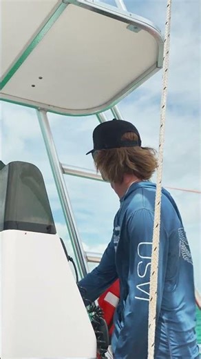 US Virgin Islands 🌴🌊🐚☀️#usvi #virginislands #stthomas #stjohn #stcroix #caribbeantravel #islandlife