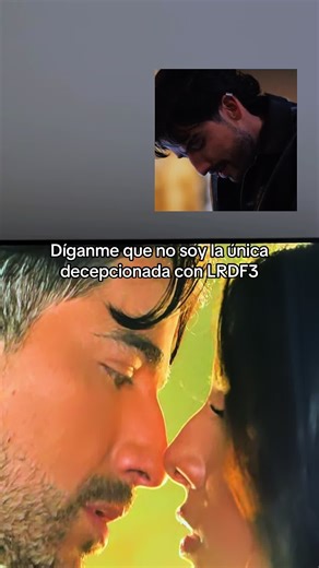 Ahora la pregunta que divide el fandom: ¿fans o haters de Skarly? #charlyflow #temporada3 #carlostorres #yeimymontoya #lareinadelflow
