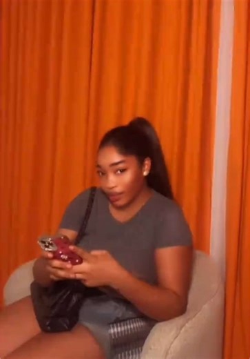 Mobiolas_Cravings👩🏻‍🍳 (@mobiola)’s videos with original sound - S H O T I T L Y R I C S